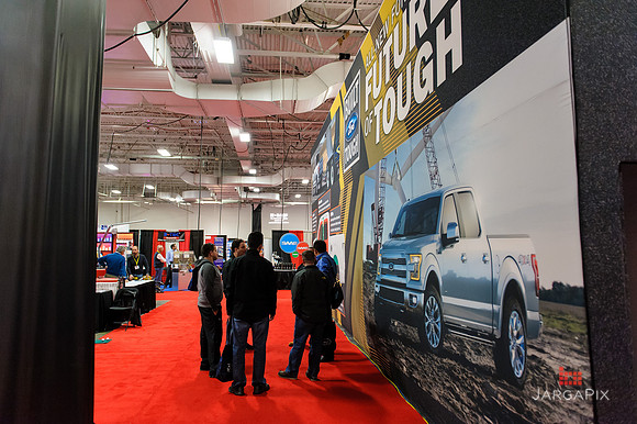 Ford_AASP-NJ_Show_2014-107