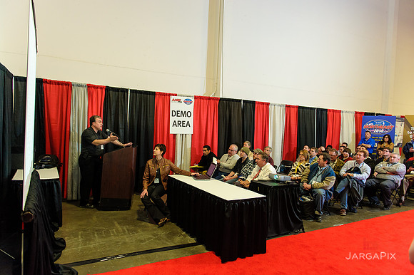 Ford_AASP-NJ_Show_2014-216