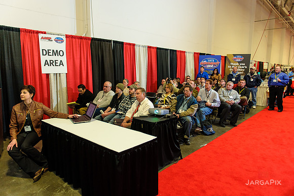 Ford_AASP-NJ_Show_2014-218