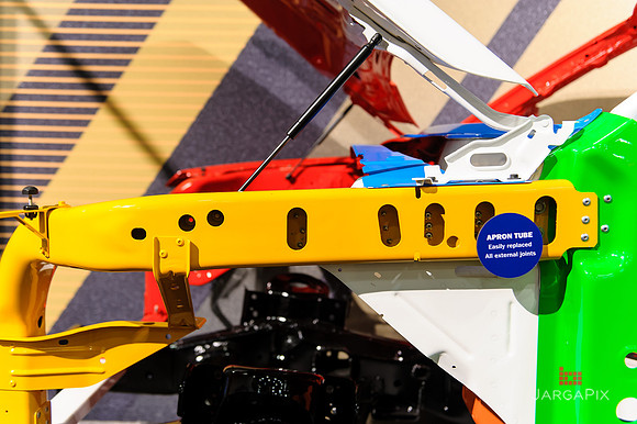 Ford_AASP-NJ_Show_2014-099