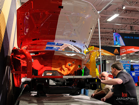 Ford_AASP-NJ_Show_2014-049