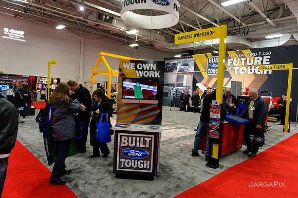 Ford_AASP-NJ_Show_2014-232