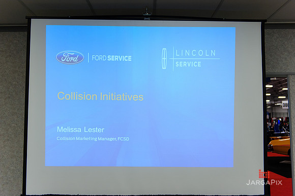 Ford_AASP-NJ_Show_2014-127