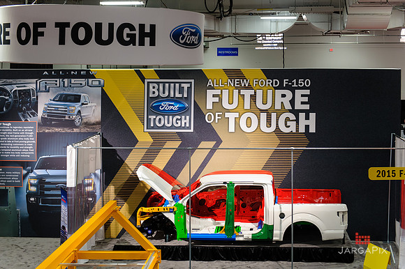 Ford_AASP-NJ_Show_2014-023