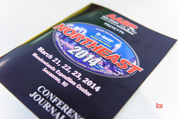 Ford_AASP-NJ_Show_2014-121