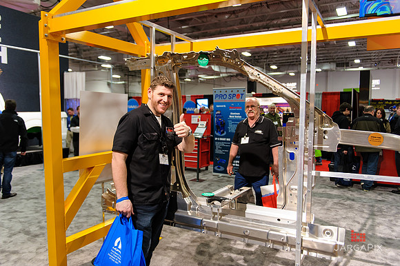 Ford_AASP-NJ_Show_2014-200