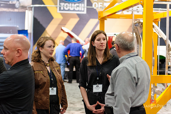 Ford_AASP-NJ_Show_2014-193