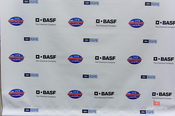 Ford_AASP-NJ_Show_2014-123