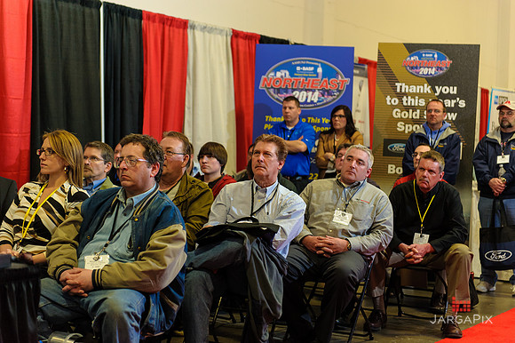 Ford_AASP-NJ_Show_2014-177