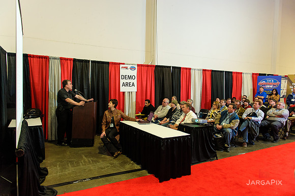 Ford_AASP-NJ_Show_2014-215