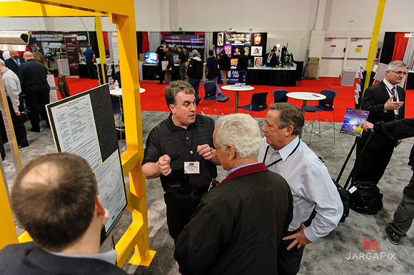 Ford_AASP-NJ_Show_2014-119