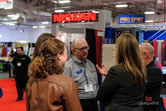 Ford_AASP-NJ_Show_2014-201