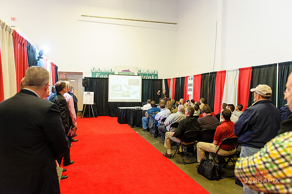 Ford_AASP-NJ_Show_2014-185