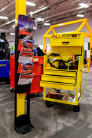 Ford_AASP-NJ_Show_2014-014