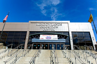 Ford_AASP-NJ_Show_2014-001