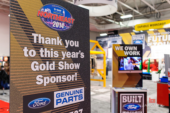Ford_AASP-NJ_Show_2014-003