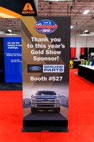 Ford_AASP-NJ_Show_2014-002