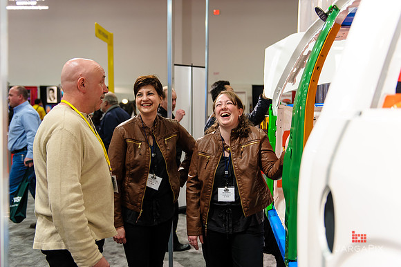 Ford_AASP-NJ_Show_2014-260