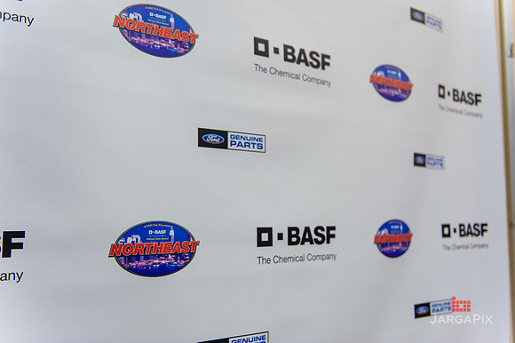 Ford_AASP-NJ_Show_2014-124