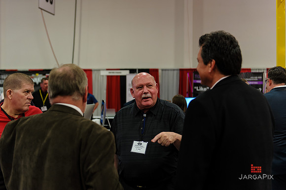 Ford_AASP-NJ_Show_2014-245