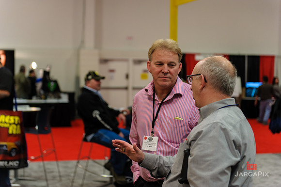 Ford_AASP-NJ_Show_2014-220