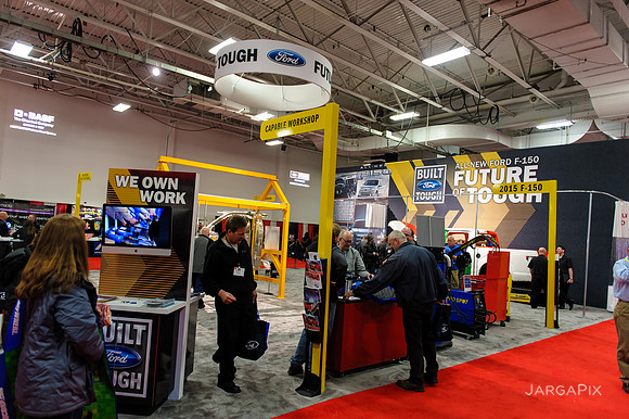 Ford_AASP-NJ_Show_2014-233