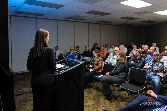 Ford_AASP-NJ_Show_2014-135