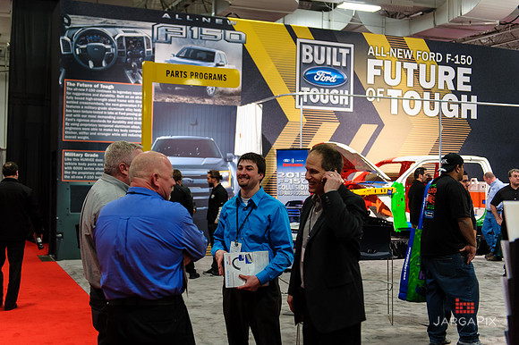 Ford_AASP-NJ_Show_2014-250