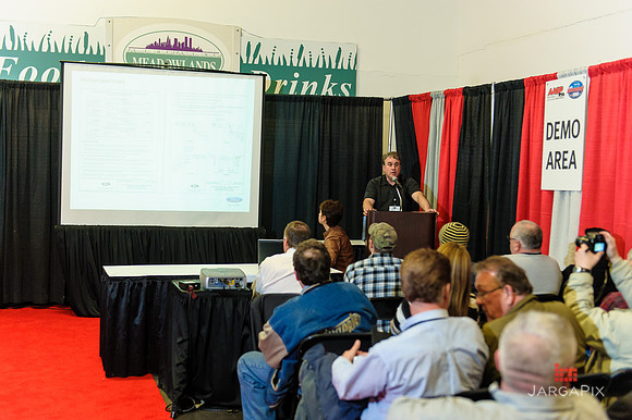 Ford_AASP-NJ_Show_2014-212