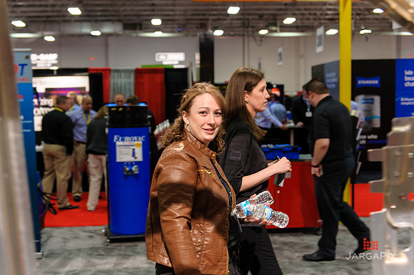 Ford_AASP-NJ_Show_2014-094