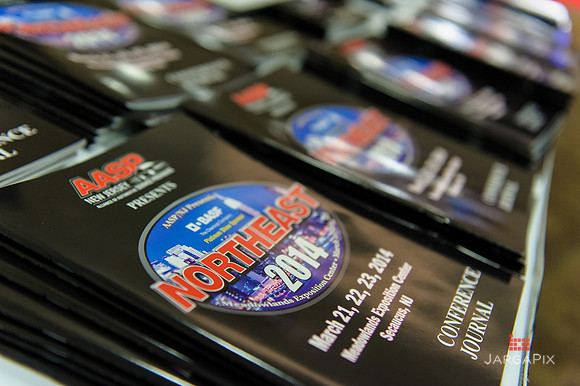 Ford_AASP-NJ_Show_2014-125