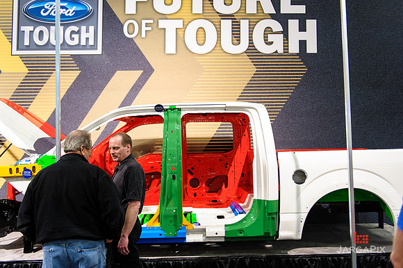 Ford_AASP-NJ_Show_2014-244
