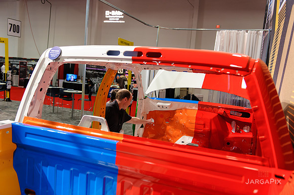 Ford_AASP-NJ_Show_2014-162