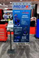 Ford_AASP-NJ_Show_2014-012