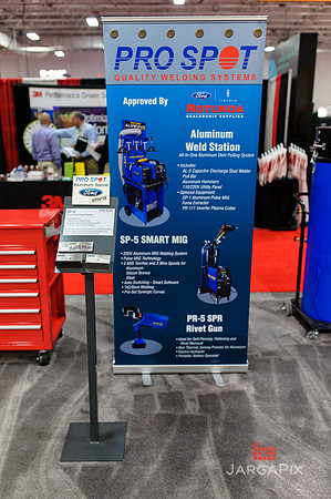 Ford_AASP-NJ_Show_2014-012