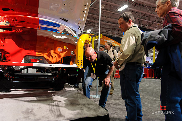 Ford_AASP-NJ_Show_2014-223