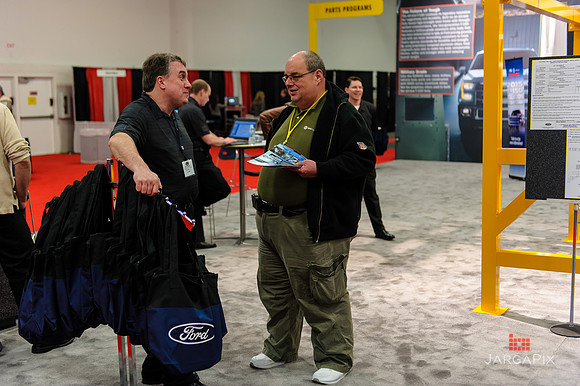 Ford_AASP-NJ_Show_2014-153