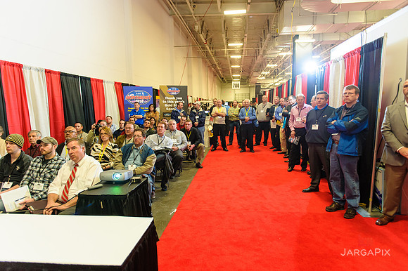 Ford_AASP-NJ_Show_2014-180