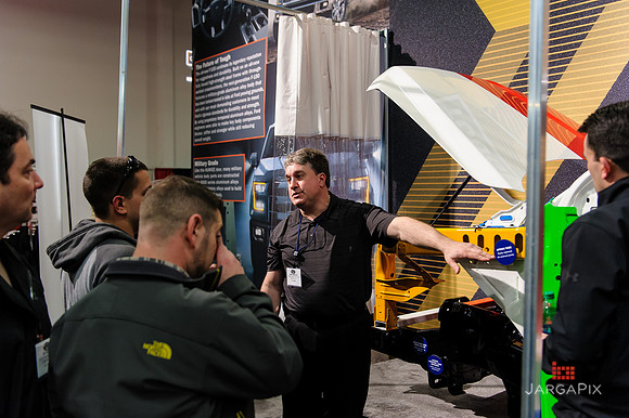 Ford_AASP-NJ_Show_2014-088