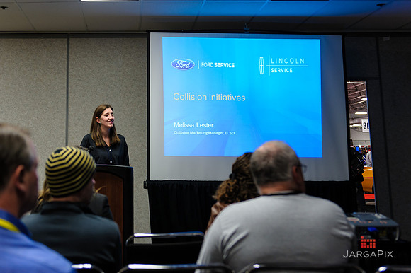 Ford_AASP-NJ_Show_2014-130