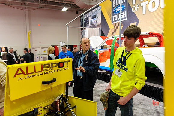 Ford_AASP-NJ_Show_2014-065