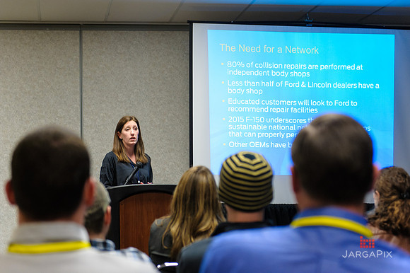 Ford_AASP-NJ_Show_2014-132