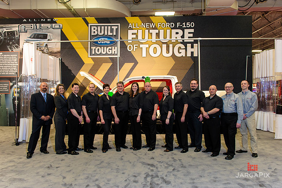 Ford_AASP-NJ_Show_2014-041