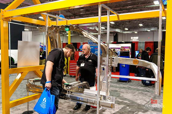 Ford_AASP-NJ_Show_2014-198