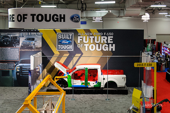 Ford_AASP-NJ_Show_2014-028