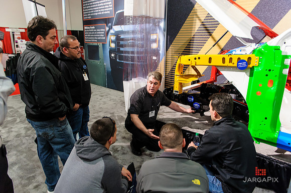 Ford_AASP-NJ_Show_2014-081