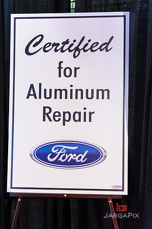 Ford_AASP-NJ_Show_2014-122