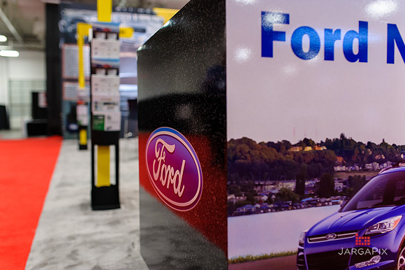 Ford_AASP-NJ_Show_2014-047