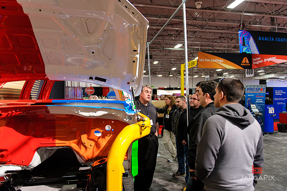 Ford_AASP-NJ_Show_2014-073
