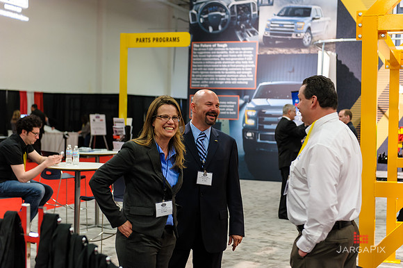 Ford_AASP-NJ_Show_2014-097